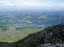 coniston 04 044 * 2048 x 1536 * (667KB)